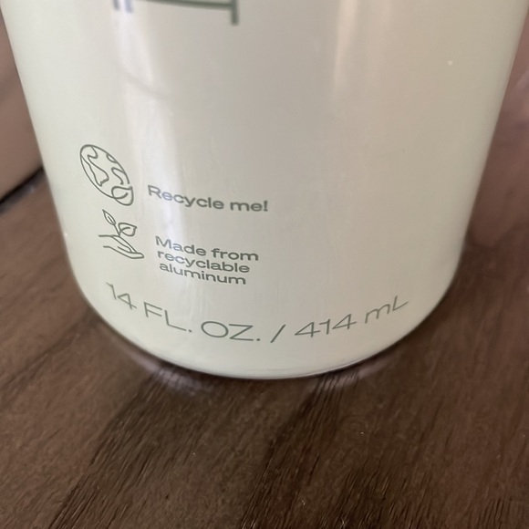 Hey Humans Body Wash - Picture 4 of 4